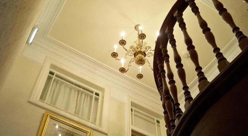 The Conifers - photo 9