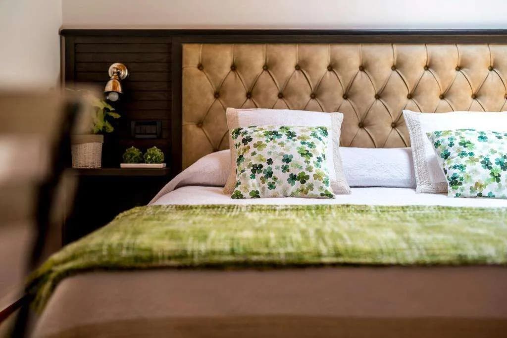 Boma Country House - photo 4