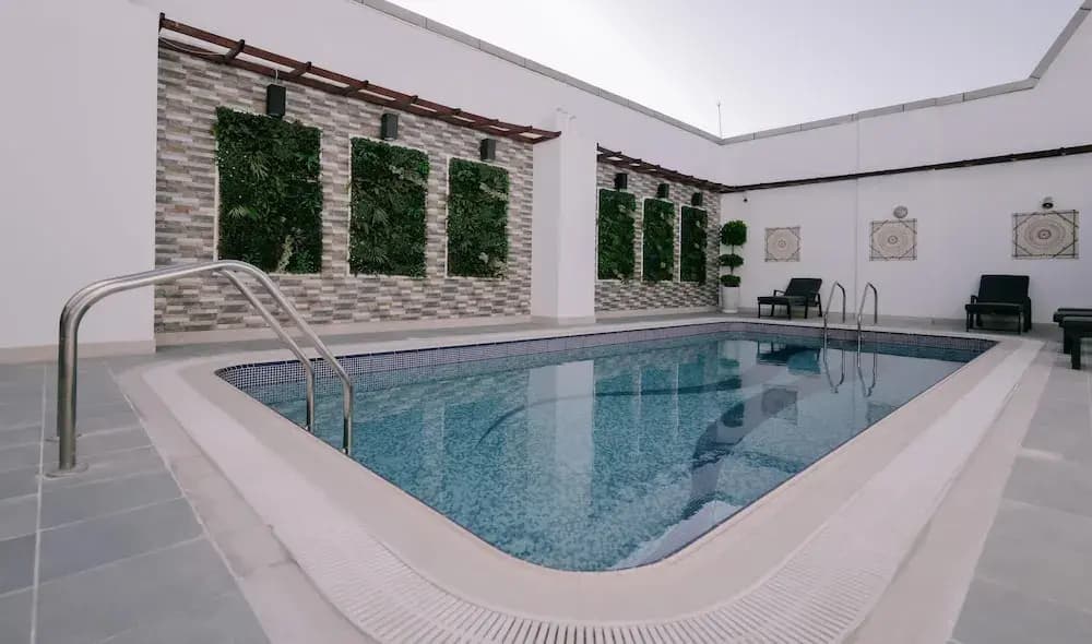Alraya Homes by Betu - photo 12