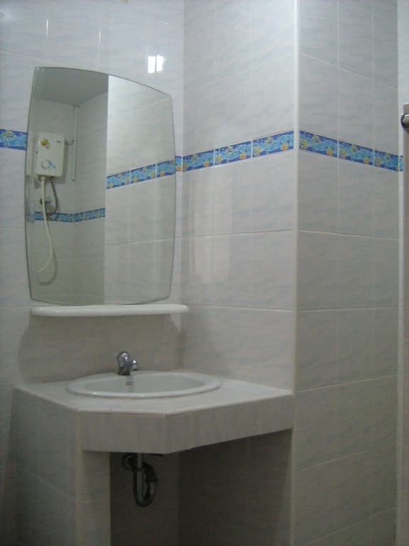 SN Apartment - photo 8