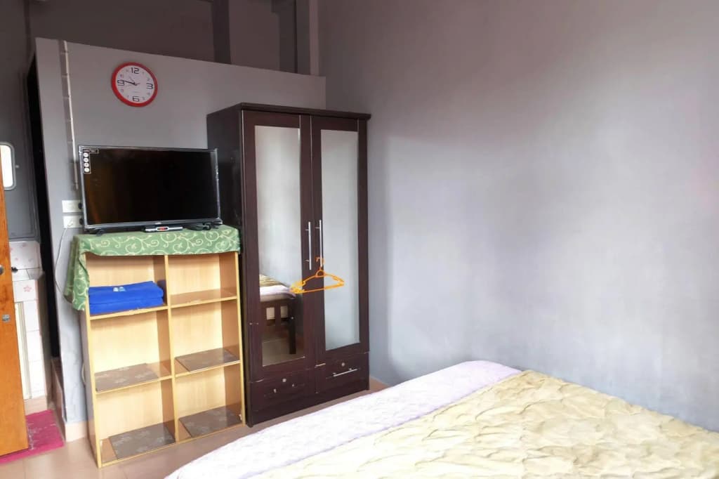Kim House - photo 2