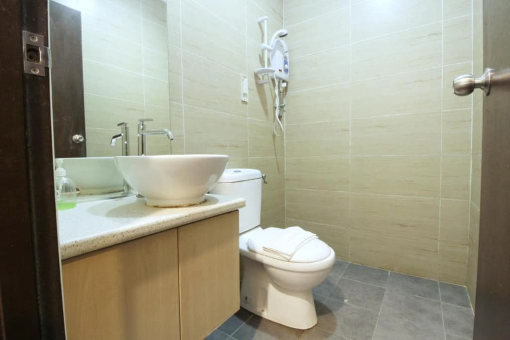 Hotel Zamburger Klang - photo 7