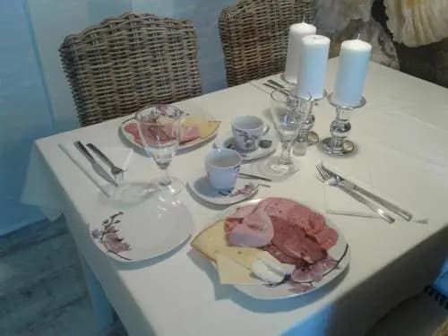 HomePension - photo 7
