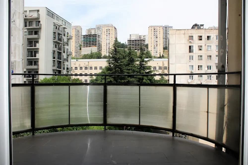 Panorama ECO-Hotel - photo 18
