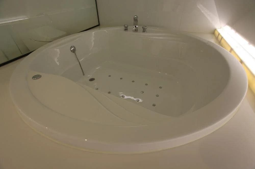 Form Hotel - photo 6