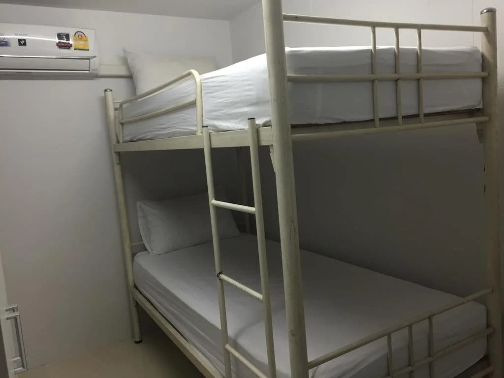 Room58 - photo 4