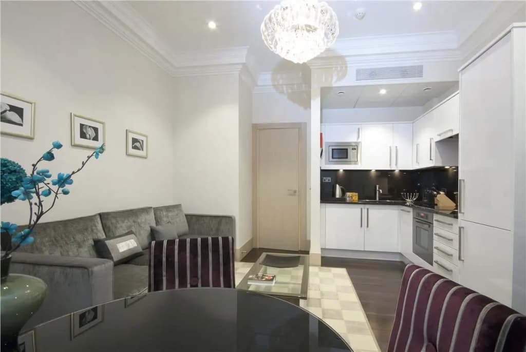 Claverley Court - photo 13