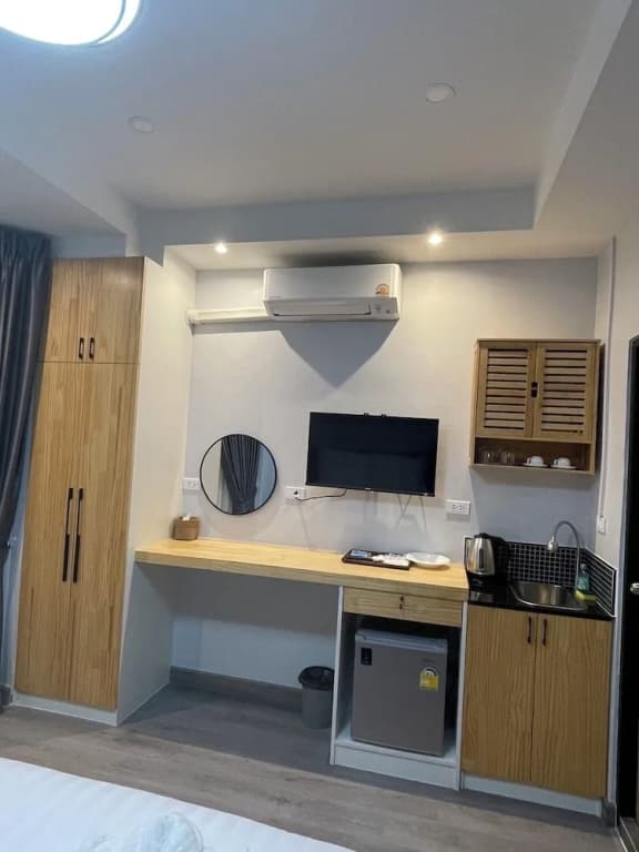 Acozyposhtel - photo 22