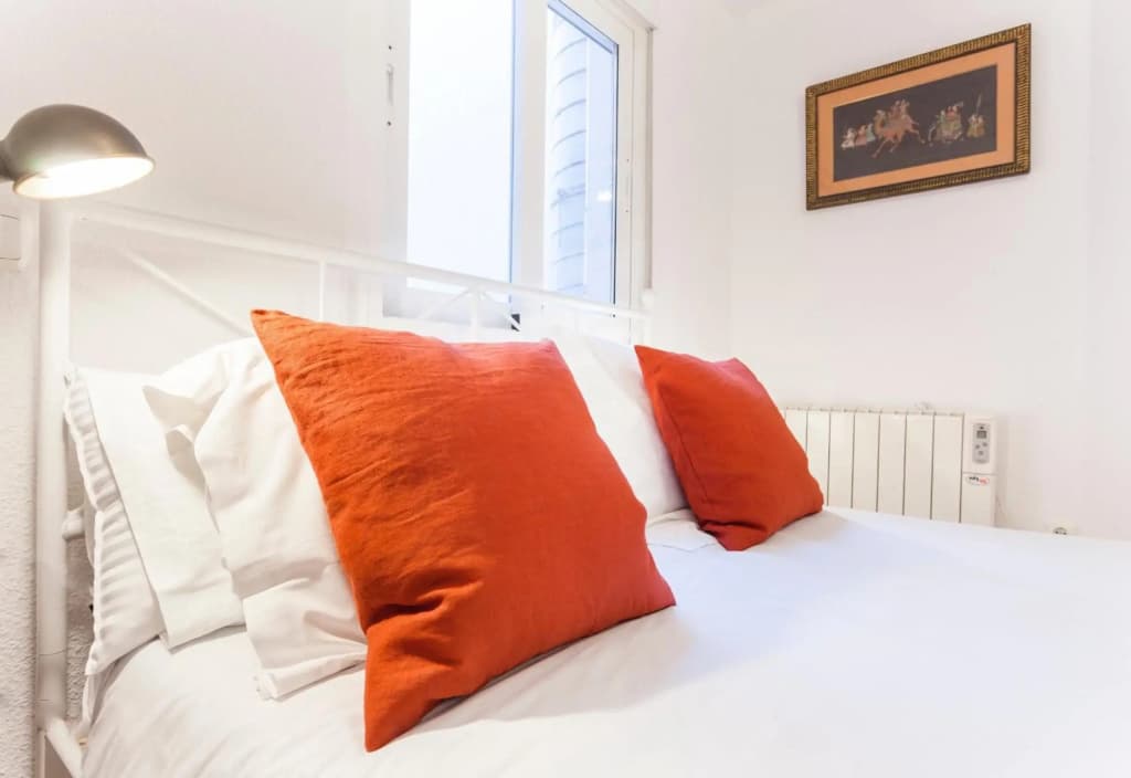 MIT House Chueca V en Madrid - photo 6