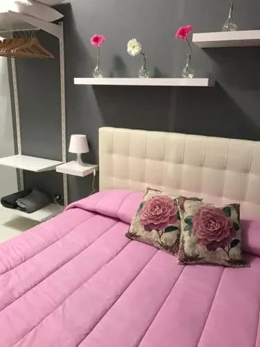 Dante & Beatrice Suites - photo 6