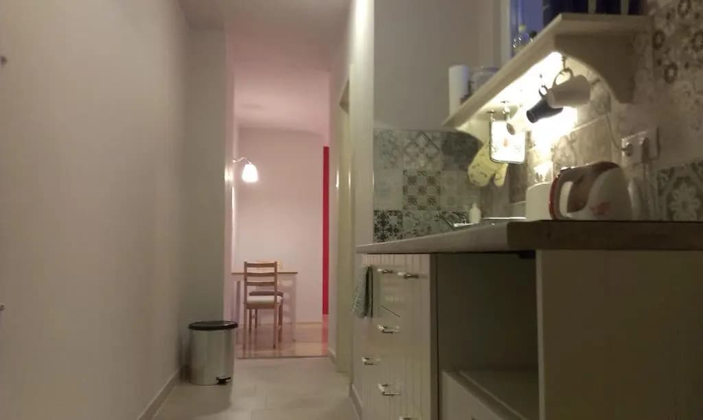 Budanest Apartments - photo 3