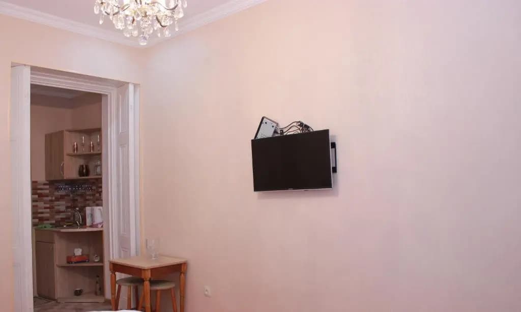 Apartment Izabella - photo 4