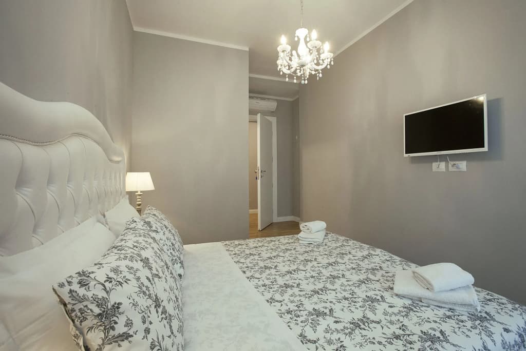 B&B La Nannina - photo 4