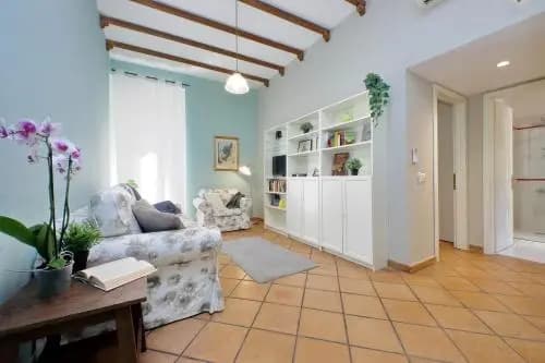 The Rigoletto Apartment - photo 11
