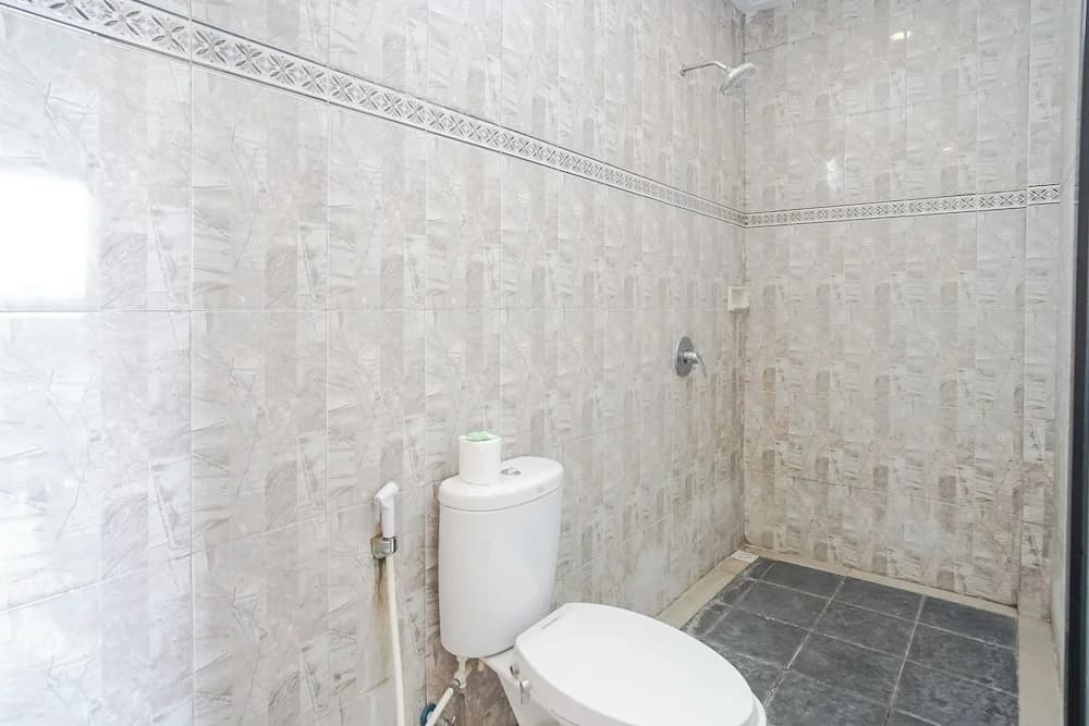 Agung Homestay Canggu - photo 10