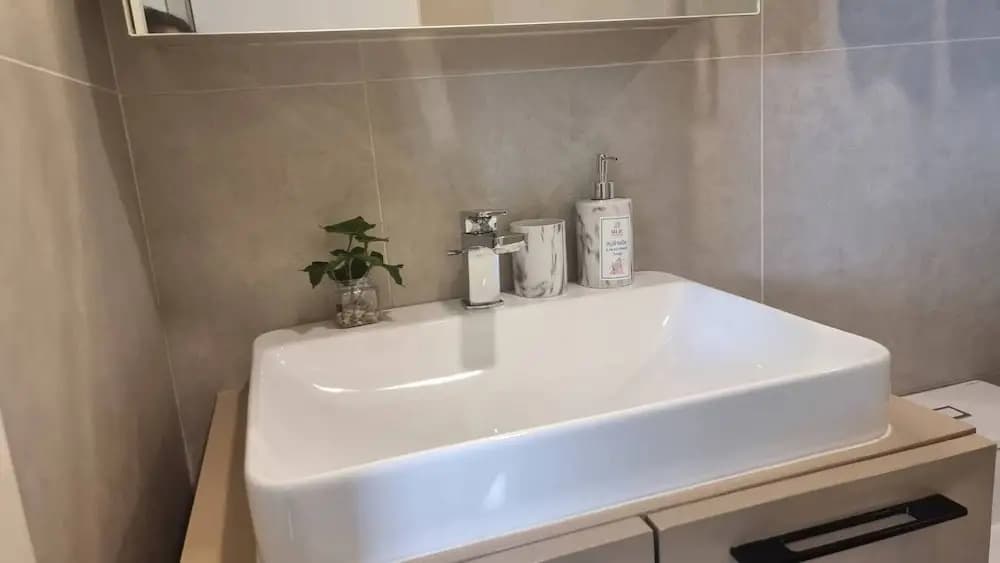 Bo403 - 1 Bdr Condo With Sea View, Ao Nang Beach - photo 10