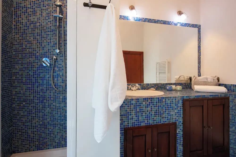 Cate Apartment - Flo Apartments - photo 8