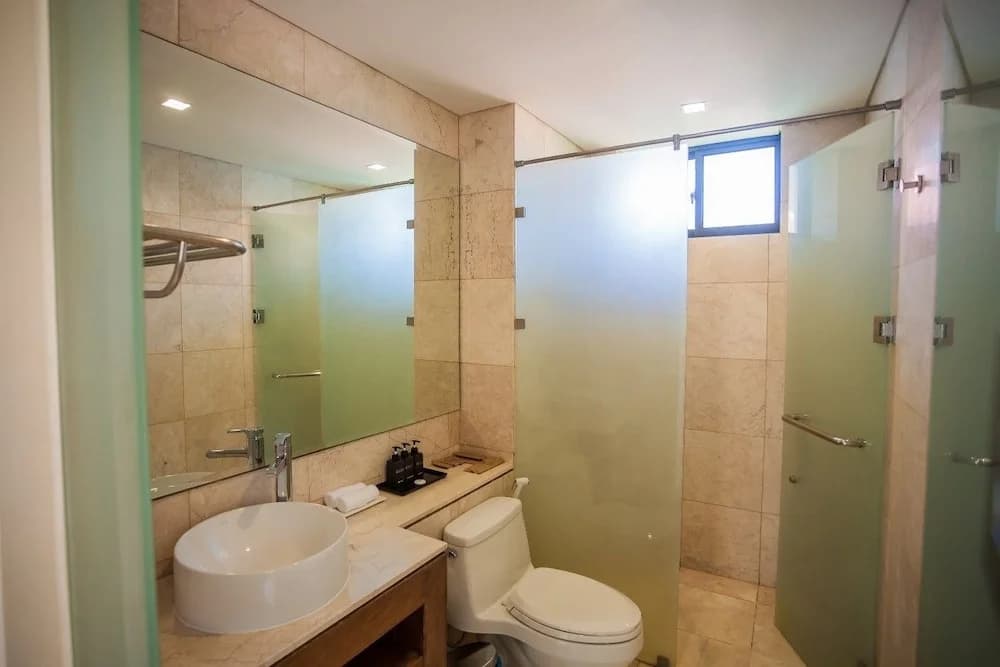 Hepro Beach Villas - photo 7