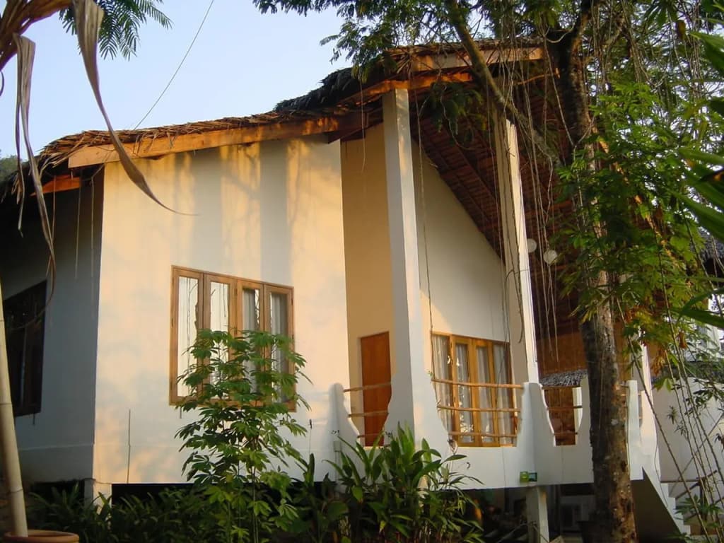 Tewana Home - photo 1