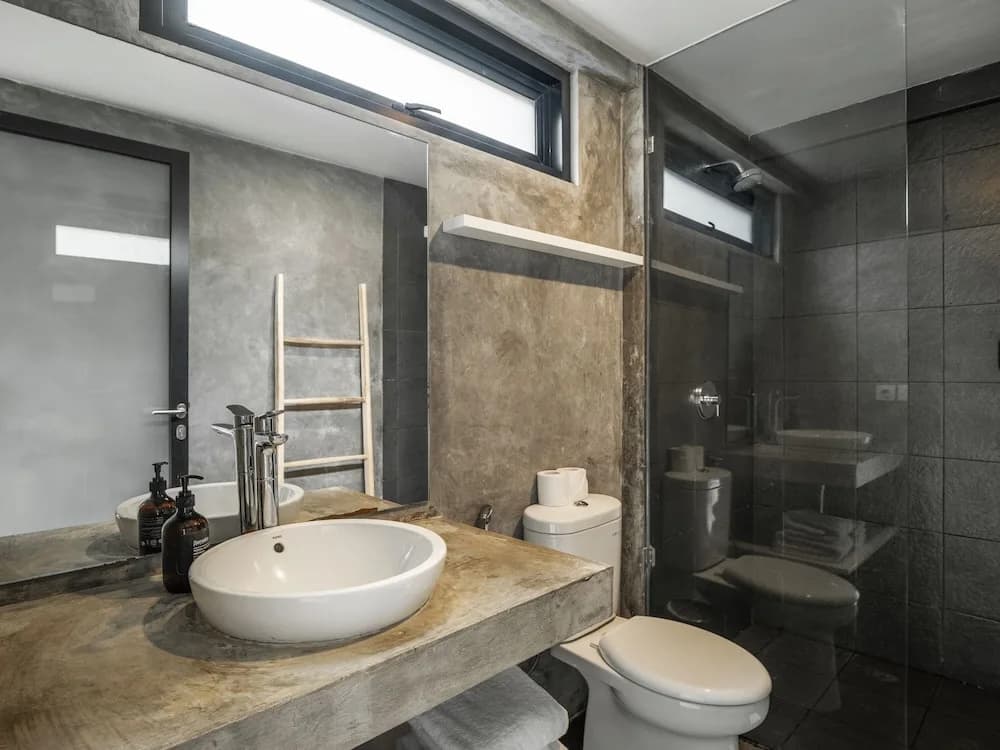Canggu 2Plex Managed by CPM Bali - photo 8