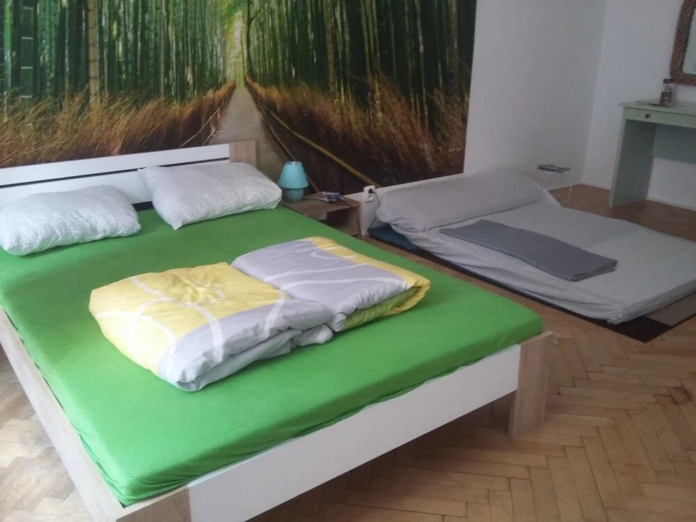 Doroti Apartment - photo 2