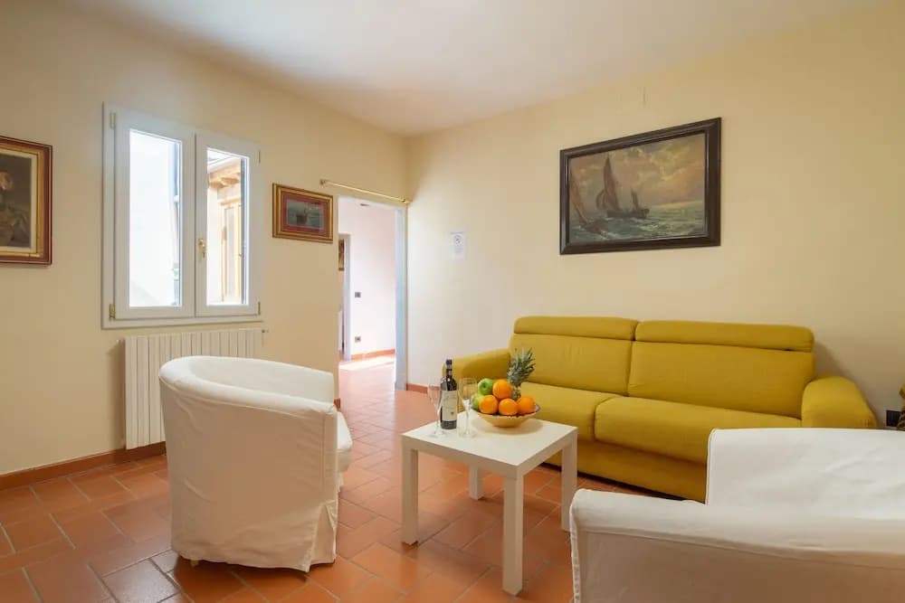 Macci Place - photo 15