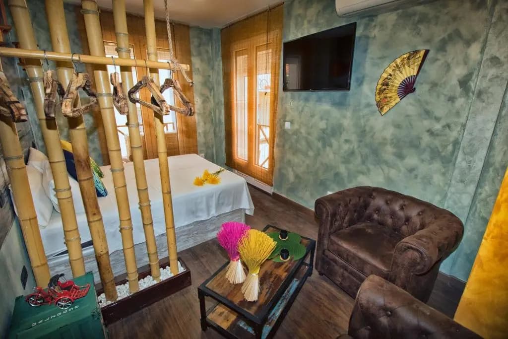 T-Homes Cuenca - photo 14