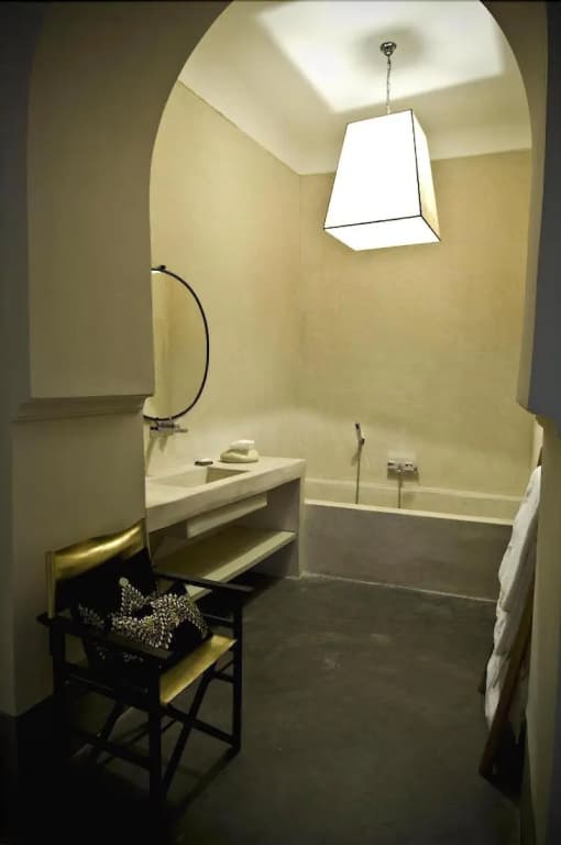 Riad First - photo 18