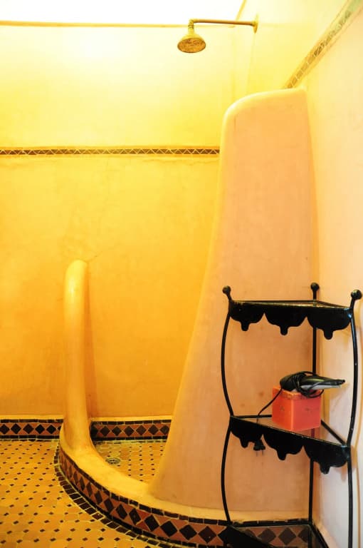 Riad Al Mamoune - photo 9