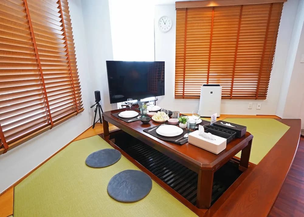 Ryuma THE TOWER - photo 34