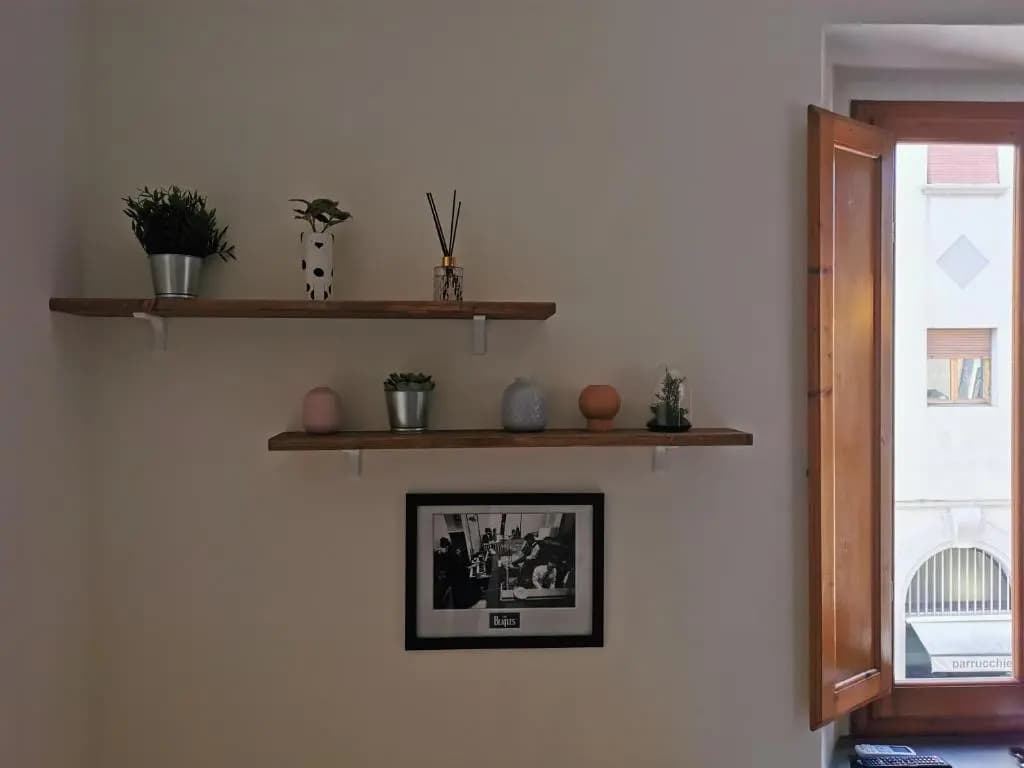 Room 45 - photo 2