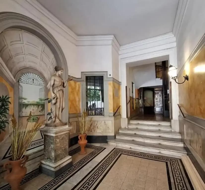 HEBE Eternity Rooms - photo 11