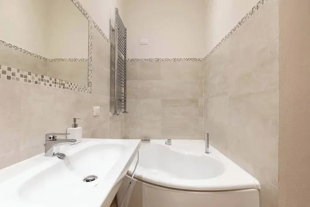 Pallottole Duomo Apartments - photo 8