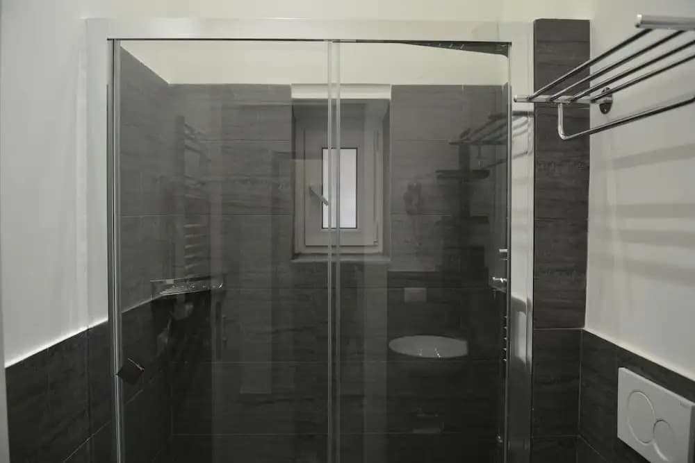 Room91 - photo 7