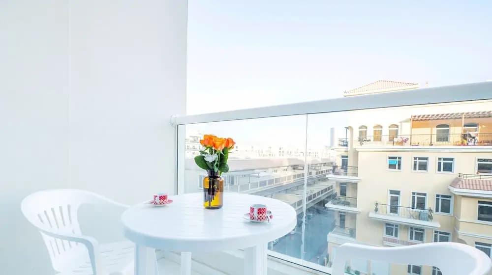 MK Residence - photo 8