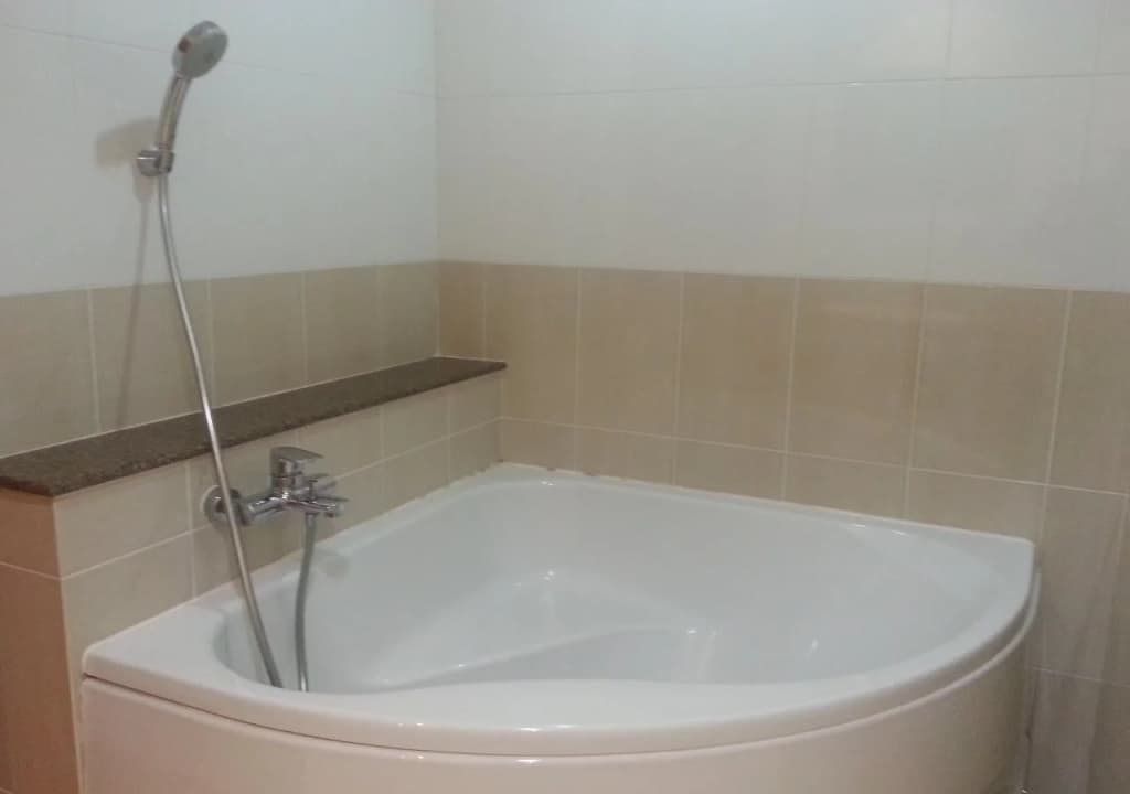 Emerald Palace Executive Residences - photo 7