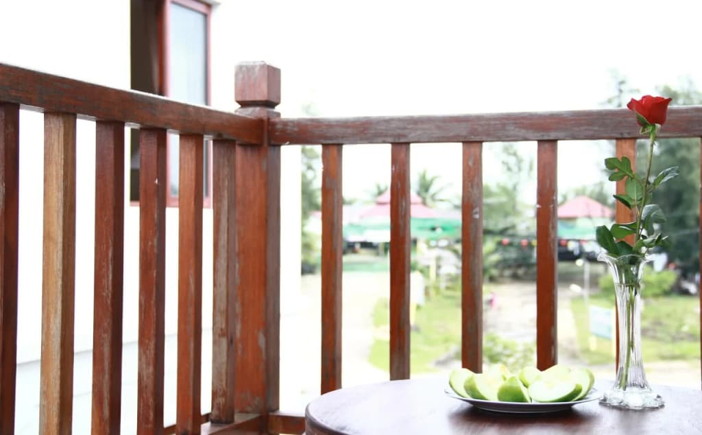 Red Coral Hotel Hoi An - photo 8