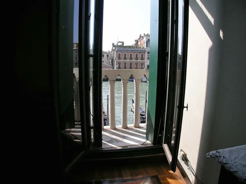 RABOSO Grand 9-windows - photo 7