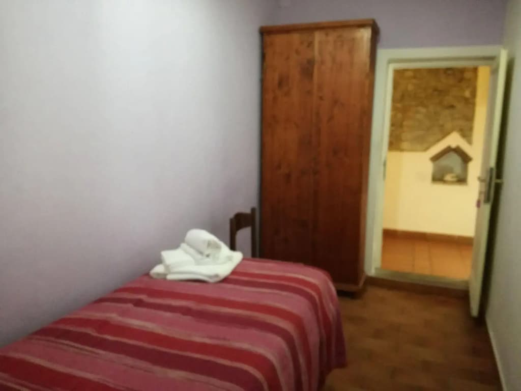 Casa Corsi - photo 1