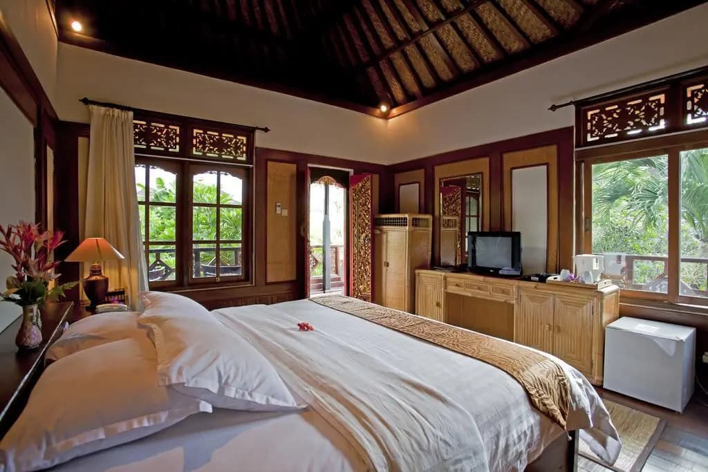 Artini 2 Cottages - photo 4