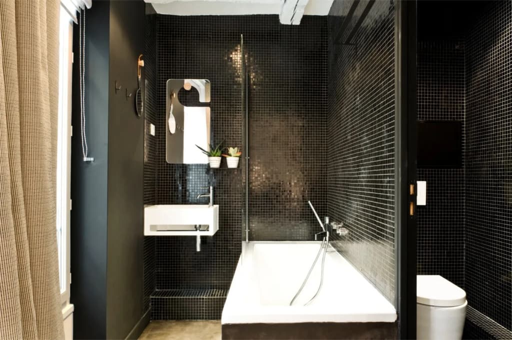 Beauquartier - Marais Vertus - photo 9