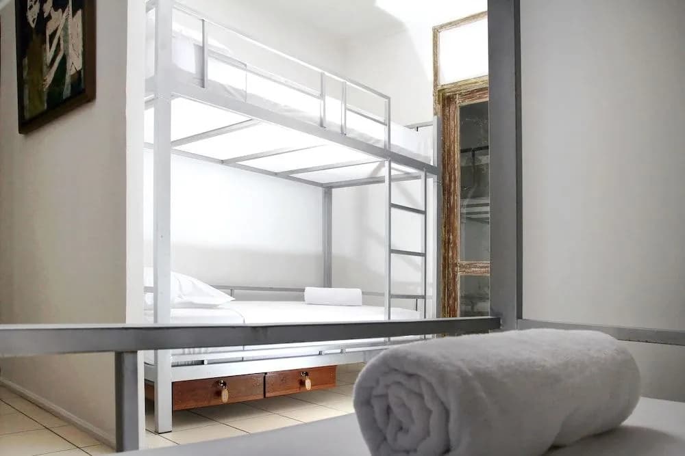 Ons Bed and Breakfast - photo 2