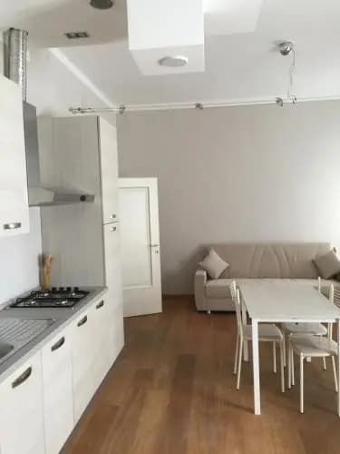 Buccari apartment - photo 5