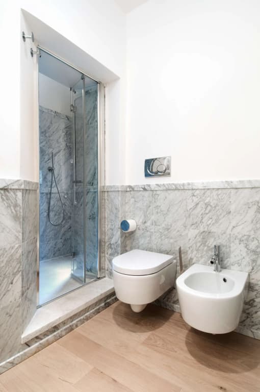 Brera Apartments Milan - photo 7
