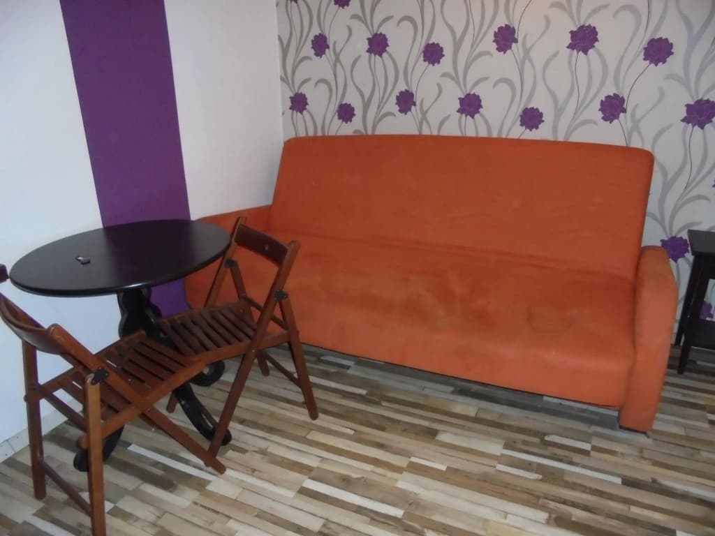 Liechtenstein Apartments - photo 3