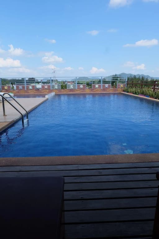 Lanta Residence Boutique - photo 26