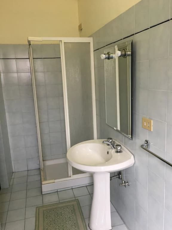 Albergo Corvetto corso Lodi - photo 10