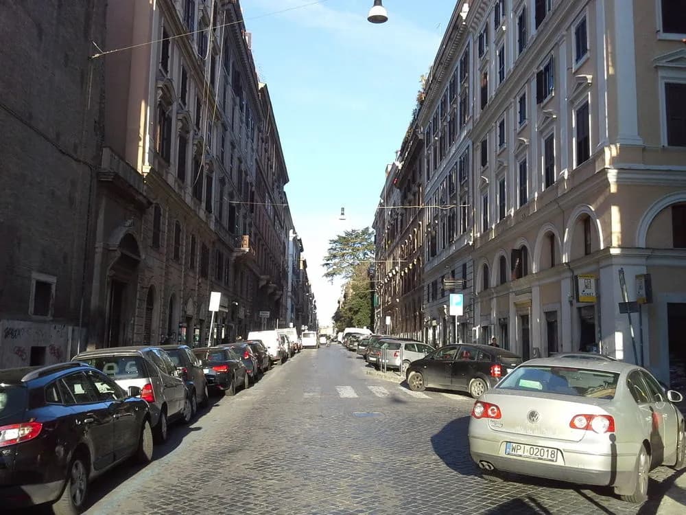 Best Holidays In Rome - photo 19