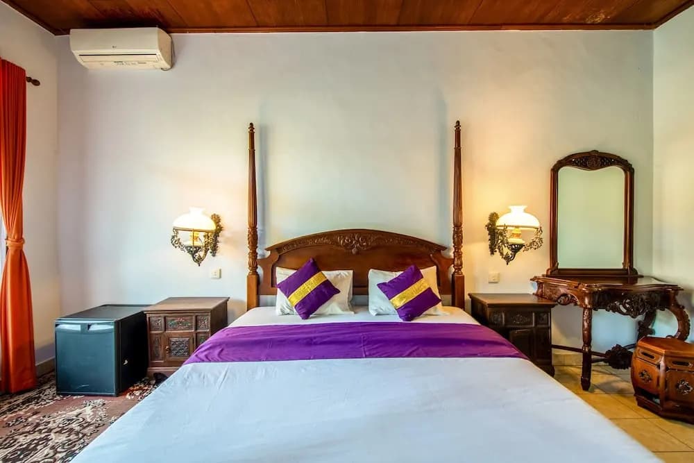 New Ananda Beach Hotel - photo 5
