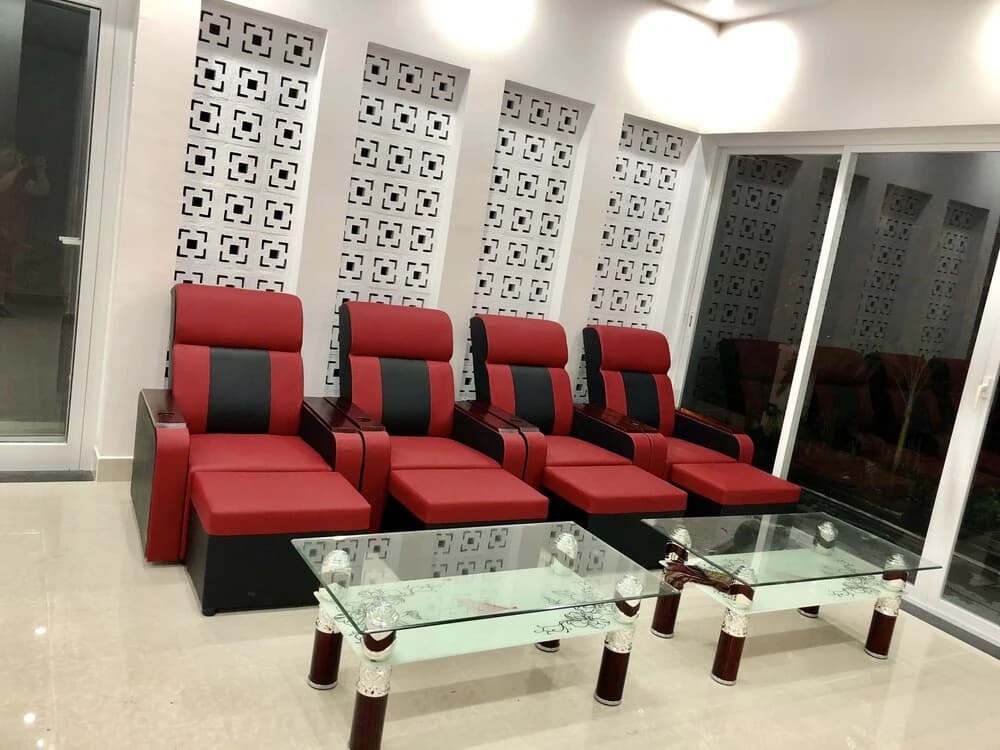 Ideal Villa - photo 15